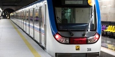 اورهال و نوسازی ۳۴ آسانسور متروی تهران تا پایان سال
