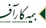 بیمه کارآفرین؛سودآوری در گذشته، امروز و فردا