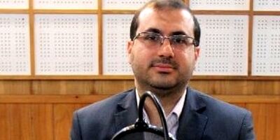شرکت‌های بیمه‌ای شناخت کاملی از صنعت انرژی های تجدیدپذیر ندارند/حکمت صبا و نوین وارد انرژی‌های تجدیدپذیر شدند