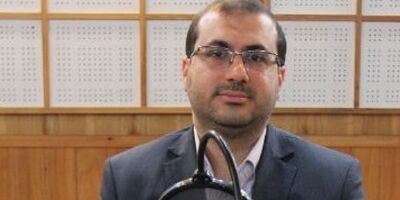 شرکت‌های بیمه‌ای شناخت کاملی از صنعت انرژی های تجدیدپذیر ندارند/حکمت صبا و نوین وارد انرژی‌های تجدیدپذیر شدند
