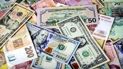 مهلت سه ماهه به دارندگان ارز بالاتر از ۱۰ هزار یورو