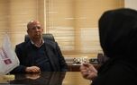 فروش بیمه های عمر در سال گذشته با چالش روبرو بود