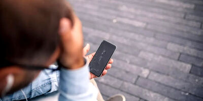 کدام شرکت‌ها در رعایت نسبت خسارت عملکرد ضعیف‌تری داشته اند؟