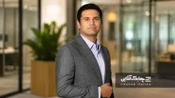  داده هادر صنعت پرداخت الکترونیک همچنان به دارایی راهبردی تبدیل نشده است