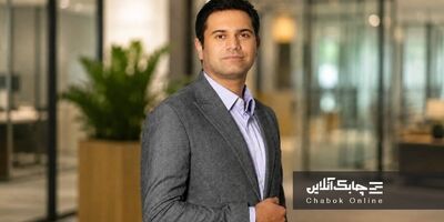  داده هادر صنعت پرداخت الکترونیک همچنان به دارایی راهبردی تبدیل نشده است
