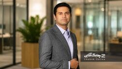  داده هادر صنعت پرداخت الکترونیک همچنان به دارایی راهبردی تبدیل نشده است