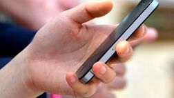 چند ترفند برای پیدا کردن گوشی سرقتی

