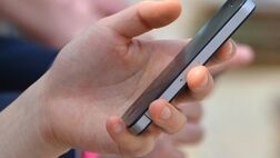 چند ترفند برای پیدا کردن گوشی سرقتی
