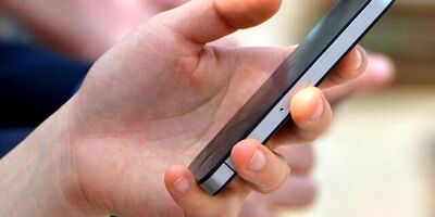 چند ترفند برای پیدا کردن گوشی سرقتی
