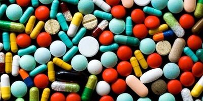 آغاز تحویل واحدهای نهضت ملی مسکن از ماه آینده