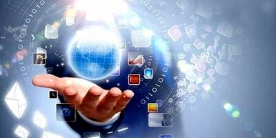 ثبت‌نام ۱۱ میلیون کاربر در پنجره ملی خدمات دولت هوشمند