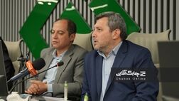 مهمترین دلیل افزایش  سهم بیمه درمان در سبد پرتفوی شرکت های بیمه ای معلوم شد+فیلم