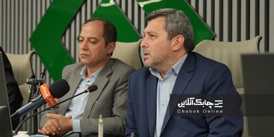 مهمترین دلیل افزایش  سهم بیمه درمان در سبد پرتفوی شرکت های بیمه ای معلوم شد+فیلم