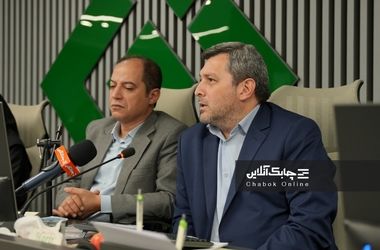مهمترین دلیل افزایش  سهم بیمه درمان در سبد پرتفوی شرکت های بیمه ای معلوم شد+فیلم
