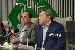 مهمترین دلیل افزایش  سهم بیمه درمان در سبد پرتفوی شرکت های بیمه ای معلوم شد+فیلم
