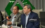 مهمترین دلیل افزایش  سهم بیمه درمان در سبد پرتفوی شرکت های بیمه ای معلوم شد+فیلم