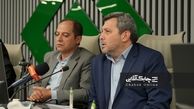 مهمترین دلیل افزایش  سهم بیمه درمان در سبد پرتفوی شرکت های بیمه ای معلوم شد+فیلم