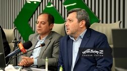 مهمترین دلیل افزایش  سهم بیمه درمان در سبد پرتفوی شرکت های بیمه ای معلوم شد+فیلم