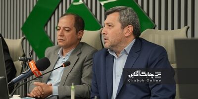 مهمترین دلیل افزایش  سهم بیمه درمان در سبد پرتفوی شرکت های بیمه ای معلوم شد+فیلم