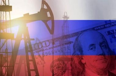 سقوط ۷۰ درصدی درآمد غول نفتی روسیه