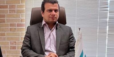 درآمدهای عملیاتی صنایع کاغذی کتیبه گستر صدرا جهش قابل توجهی خواهد داشت