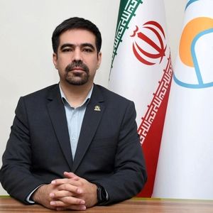 احمد امامی دانالو