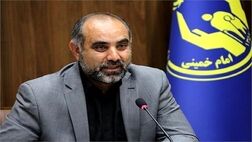 بیمه سلامت کل مددجویان را تحت پوشش قرار می‌دهد