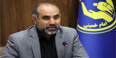 بیمه سلامت کل مددجویان را تحت پوشش قرار می‌دهد