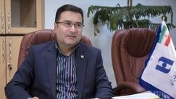 افزایش تراکنش های غیرحضوری در بانک صادرات ایران پس از شیوع کرونا/ لزوم حمایت نظام بانکی از خدمات شرکت‌های فین‌تکی