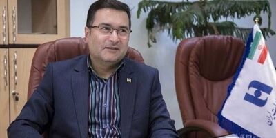 افزایش تراکنش های غیرحضوری در بانک صادرات ایران پس از شیوع کرونا/ لزوم حمایت نظام بانکی از خدمات شرکت‌های فین‌تکی