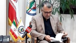 بانک‌ها و بیمه‌ها برخط گزارش می‌دهند 