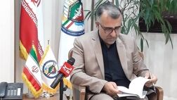 بانک‌ها و بیمه‌ها برخط گزارش می‌دهند 