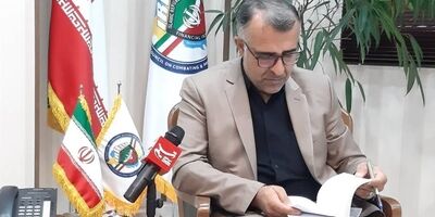 بانک‌ها و بیمه‌ها برخط گزارش می‌دهند 