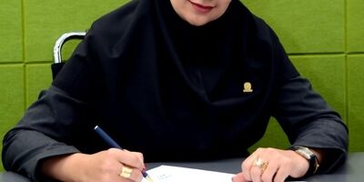ورود به کنسرسیوم انرژی با عضویت ثابت از برنامه‌های مهم بیمه تجارت‌نو