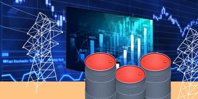 بورس انرژی در هفته پایانی سال فعال است / ساعت معاملات اعلام شد