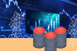 
فعالیت قابل توجه بورس انرژی باوجود تعطیلی بازار سرمایه