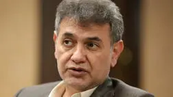 دو میلیون و ۳۰۰ هزار دفترچه بیمه حذف شد