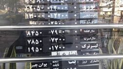 کارکرد صرافی ها واقعی می شود