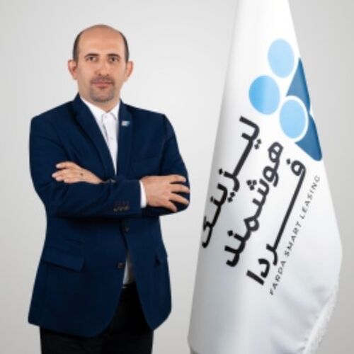 سید روح الله حسینی مقدم