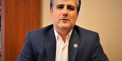 راه اندازی سامانه احکام و فیش حقوقی بازنشستگان بیمه ایران