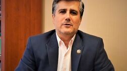 راه اندازی سامانه احکام و فیش حقوقی بازنشستگان بیمه ایران