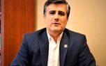 راه اندازی سامانه احکام و فیش حقوقی بازنشستگان بیمه ایران