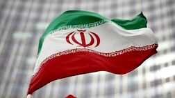  رشد 6.18 درصدی سرمایه‌گذاری خارجی در ایران در سال 2021‌ 