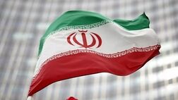  رشد 6.18 درصدی سرمایه‌گذاری خارجی در ایران در سال 2021‌ 