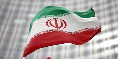  رشد 6.18 درصدی سرمایه‌گذاری خارجی در ایران در سال 2021‌ 