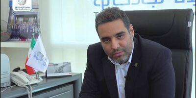 بیمه تجارت‌نو تمام الکترونیک می‌شود