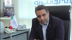 بیمه تجارت‌نو تمام الکترونیک می‌شود