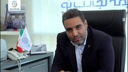 بیمه تجارت‌نو تمام الکترونیک می‌شود