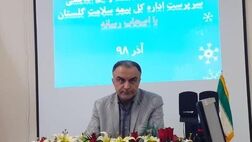 رادیوتراپی و شیمی‌درمانی بیماران صعب‌العلاج در مراکز دولتی رایگان انجام می‌شود
