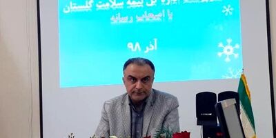 رادیوتراپی و شیمی‌درمانی بیماران صعب‌العلاج در مراکز دولتی رایگان انجام می‌شود